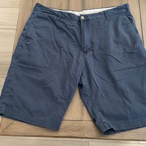 Volcom short men 36